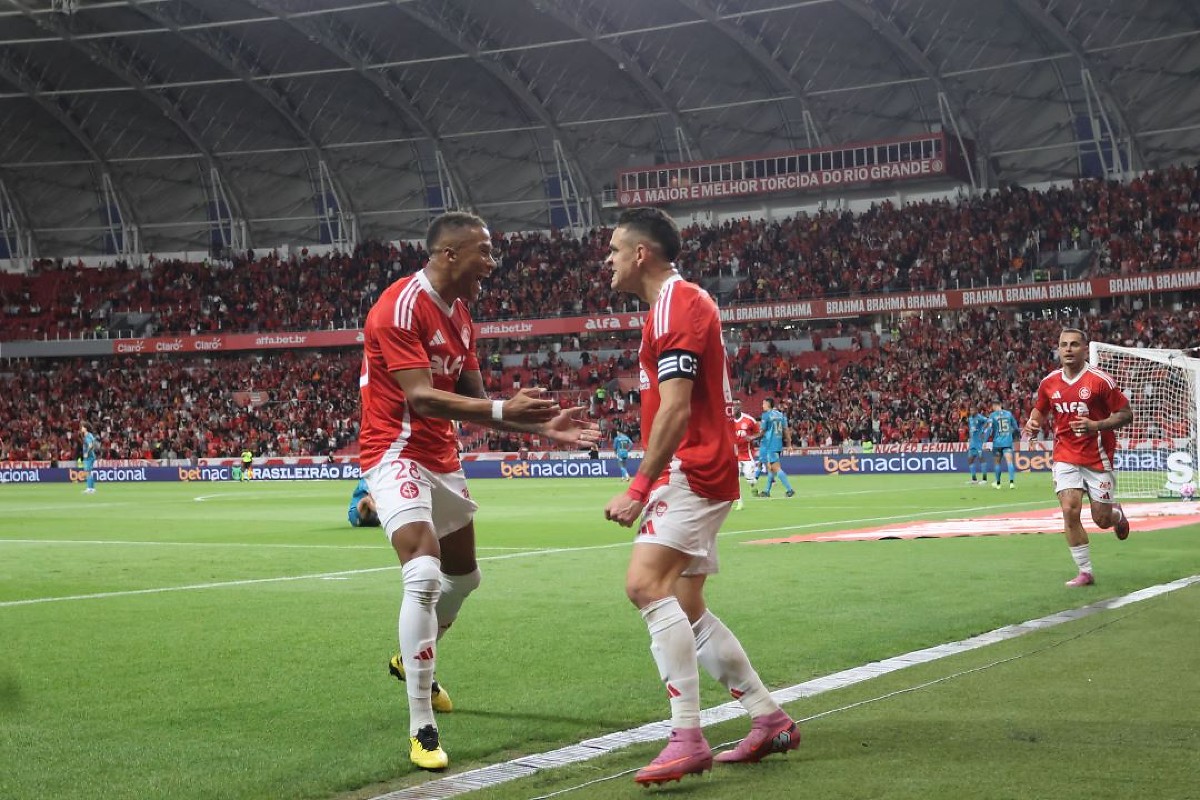 Internacional 2 x 0 Sport - Campeonato Brasileiro da Série A 2025.jpg