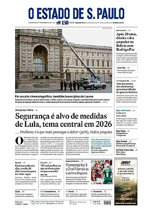 ColunaMarcoEusébio
