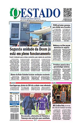 ColunaMarcoEusébio
