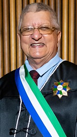 Francisco das C. Lima Filho - Artigo