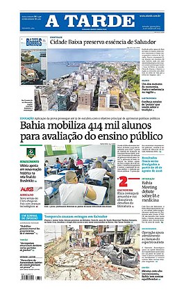 ColunaMarcoEusébio