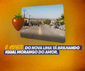 AeT | CG em movimento - Outubro | PI 50231