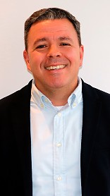 Eduardo Gomes - Artigo