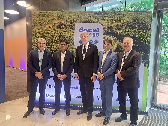 Jaime-Verruck-Evento-Bracell-Valor-Economico-Celulose-2.jpeg
