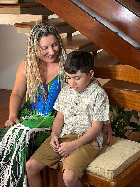 Diagnóstico de TDAH ajuda criança a superar bullying e recuperar autoconfiança