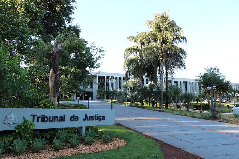 Inscrições serão abertas no dia 29 deste mês