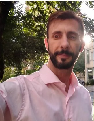 Júri absolve homem acusado de matar colega após discussão em Campo Grande