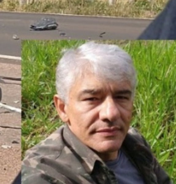 Capturar.PNG