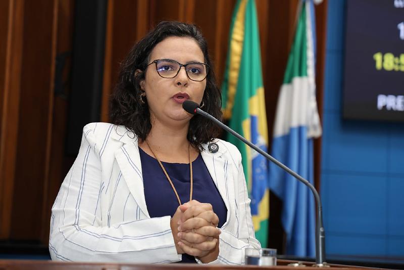 Evento deve ocorrer a cada dois anos, em outubro, e busca fortalecer cultura, educação e economia criativa no Estado