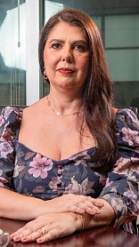 Celeste Leite dos Santos - Artigo