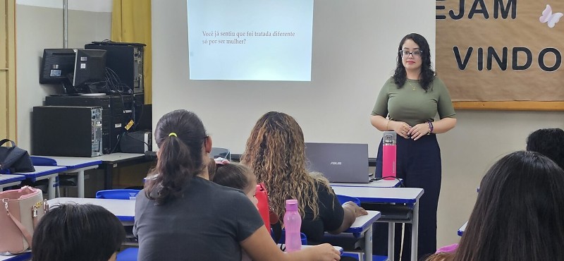 De cuidador de idosos a Inteligência Artificial; veja como fazer curso de graça