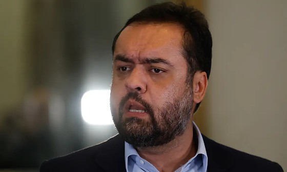 Lewandowski diz que não recebeu pedido de apoio do Rio para operação com mais de 60 mortos