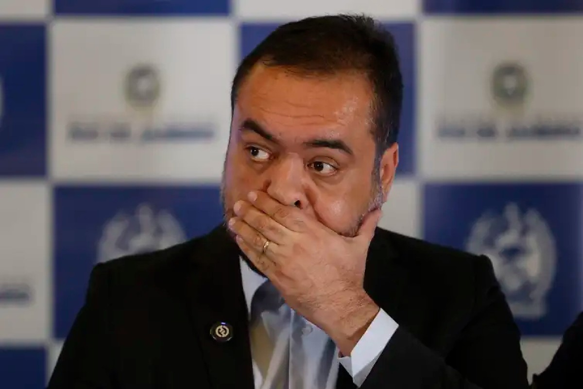 ADPF das Favelas: entenda as medidas que foram determinadas pelo STF