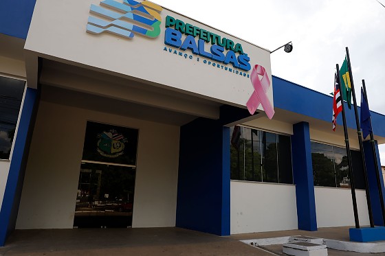 Fronteira Cerrado: expansão do agro no coração hídrico do Brasil