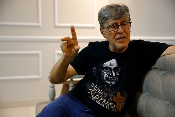 Fronteira Cerrado: expansão do agro no coração hídrico do Brasil