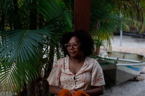 Fronteira Cerrado: acesso desigual ao Estado agrava conflitos agrários