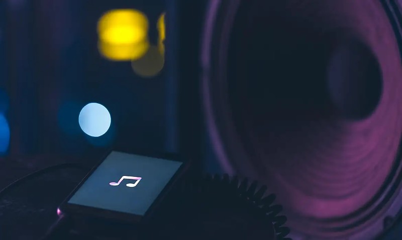 Com impulso do streaming, Brasil fica em 9º em ranking fonográfico