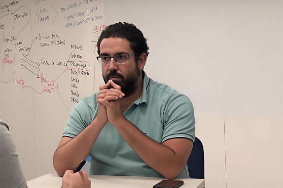 Especialistas consideram inadequada nota de apoio dos EUA ao Rio