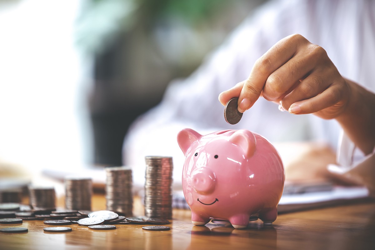 ColunaEducaçãoECarreira