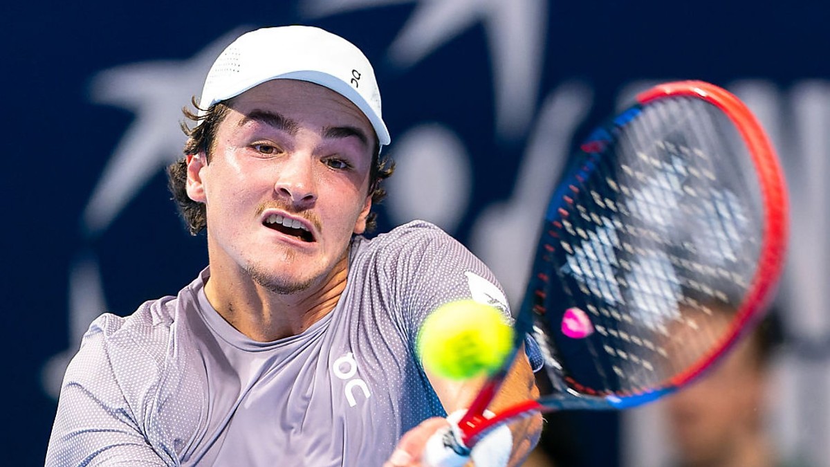 ColunaGeraçãoAgora