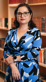 Verônica Irazabal - Artigo