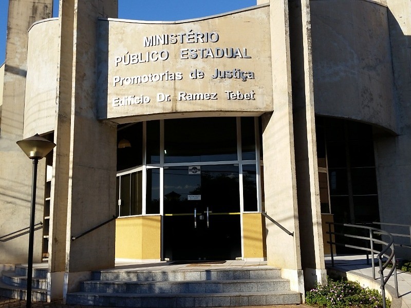 MP apura falta de vagas e irregularidades em acolhimento de idosos e pessoas com deficiência