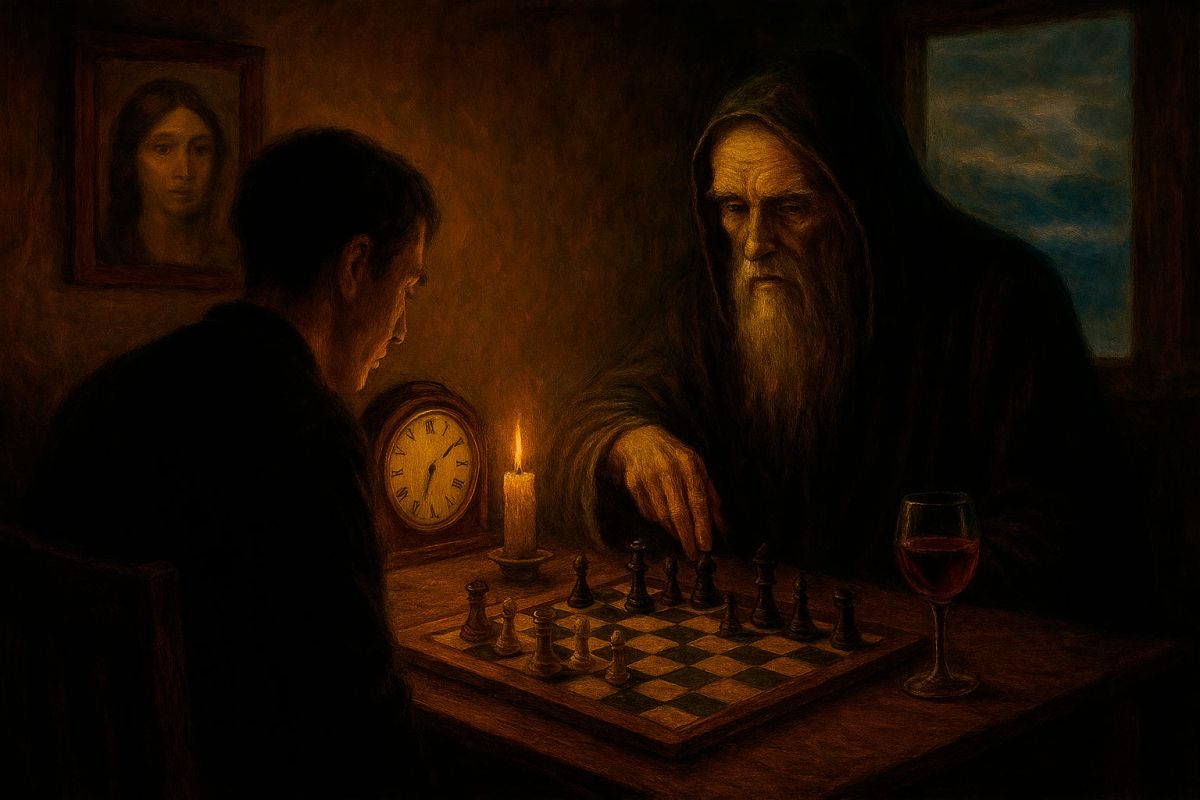 ColunaPrecisoTeContarUmaHistoria