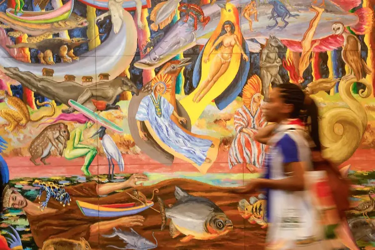 COP30: negociações começam após acordo sobre a Agenda de Ações