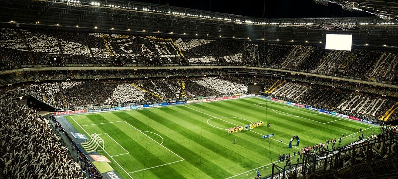 Com retornos e baixas na Data Fifa, Atlético-MG recebe o Fortaleza na Arena MRV nesta quarta-feira (11)