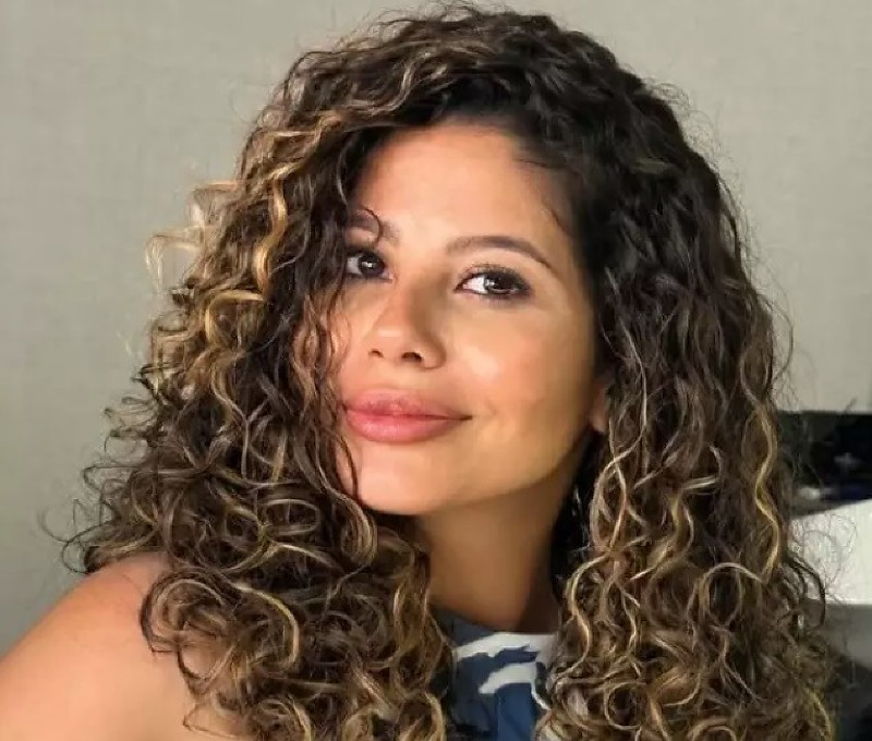 Servidor com CNH vencida é preso após atropelar e matar estudante