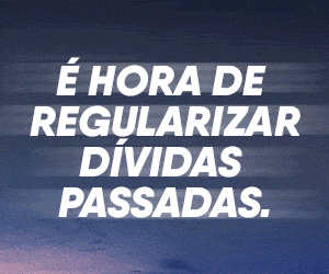 ZN | Refis Nov e Dez | PI 057