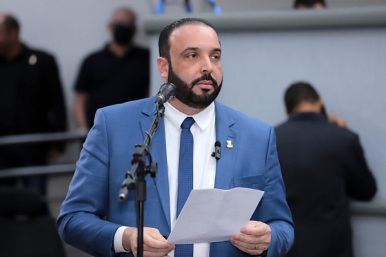 Campo Grande aprova nova repactuação do piso dos professores