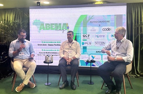 Compromisso climático faz o Mato Grosso do Sul se destacar como vitrine na COP30