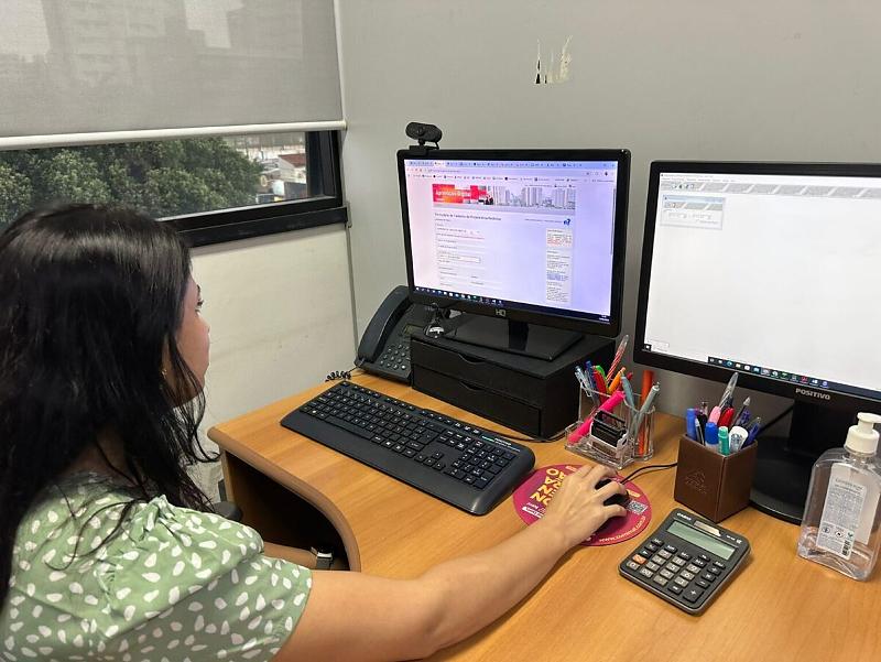 Viabilidade automática do Sistema Integrar/REDESIM reforça modernização e desburocratização dos serviços municipais