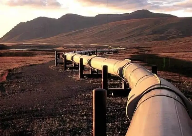 A iniciativa é vista como parte do sonho do Corredor Bioceânico, integrando logística e energia para impulsionar o crescimento econômico