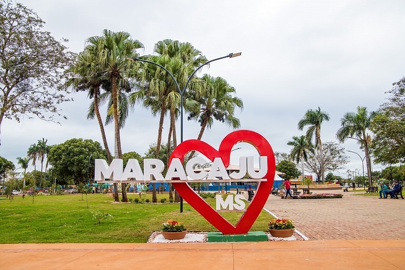 Promotoria aponta irregularidades e dá 20 dias para que o prefeito cumpra a medida