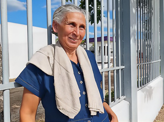 Enem: provas foram longas, mas com questões fáceis, dizem candidatos