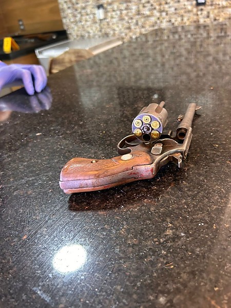 Criminoso da alta cúpula do crime paulista morto em MS fugiu após descobrir mandado de prisão