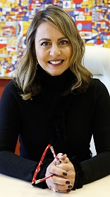 Acedriana Vogel - Artigo