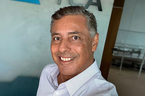 GDF indica superintendente da Caixa no lugar do presidente afastado