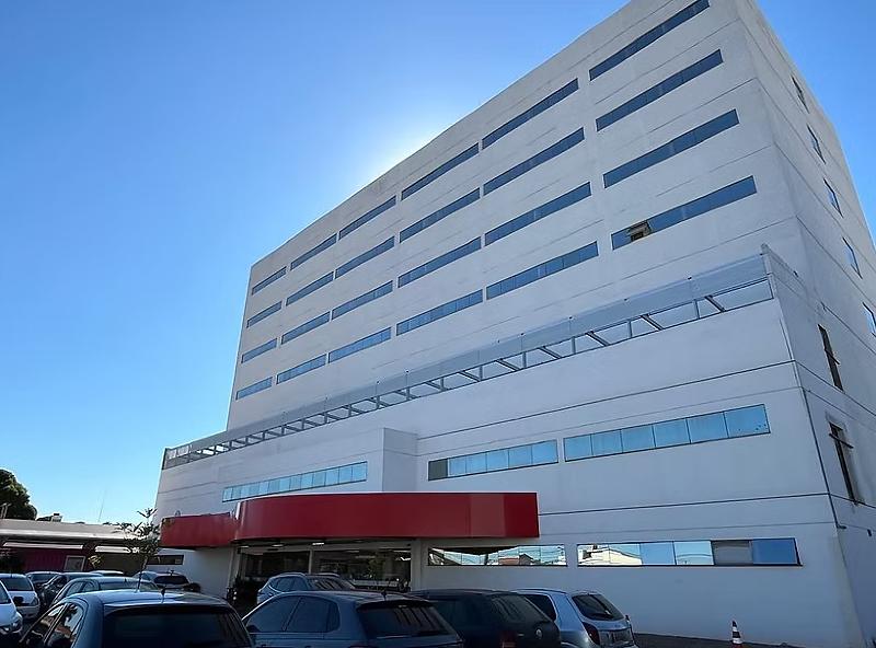 Recurso vai custear 1.783 procedimentos de alta complexidade em MS