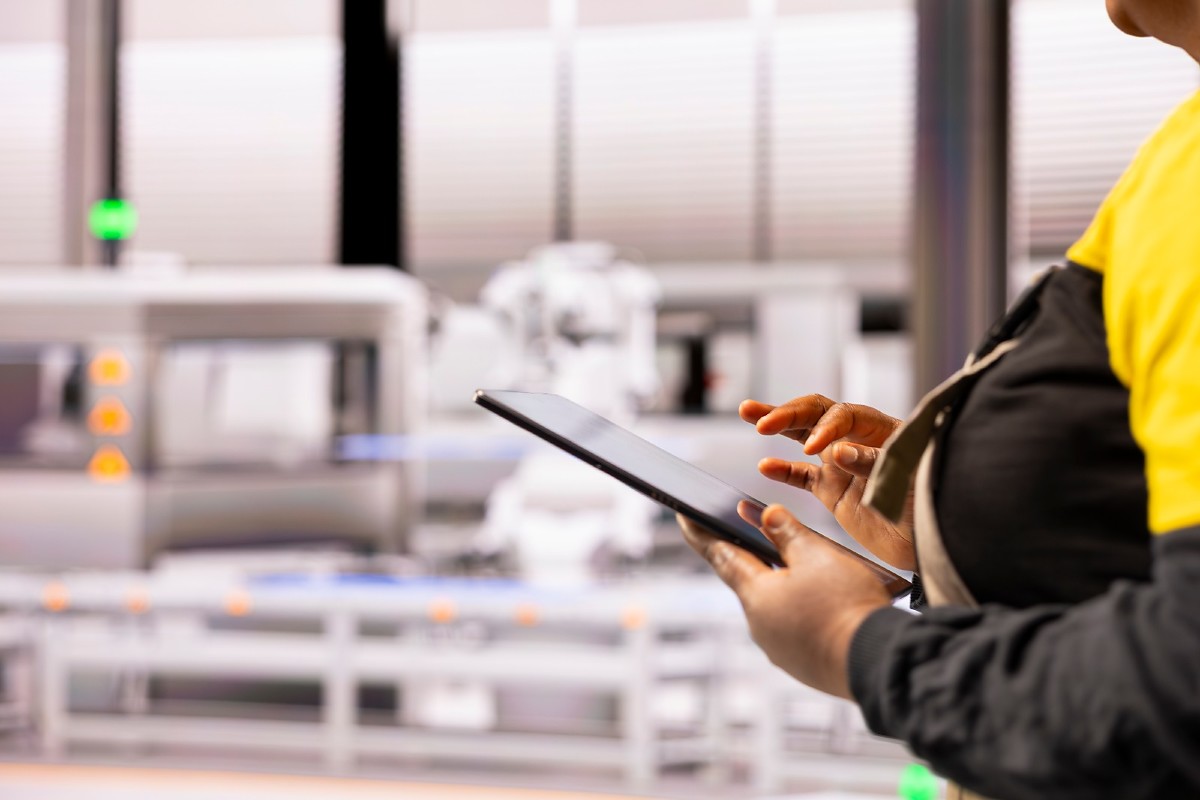 ColunaGeraçãoAgora