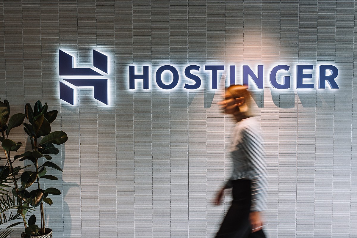 ColunaDoZeroAoSucesso