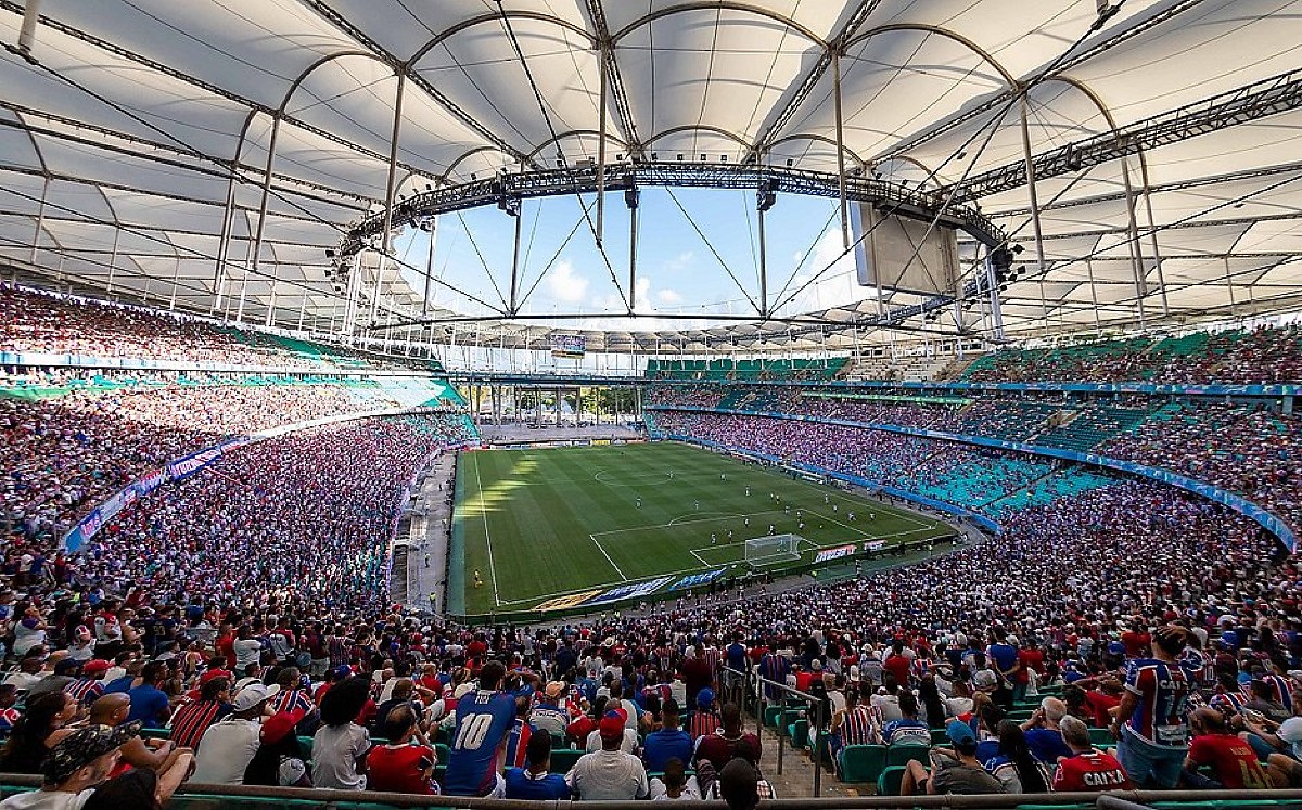Arena Fonte Nova - Bahia Campeonato Brasileiro S&eacute;rie A 2025.jpg