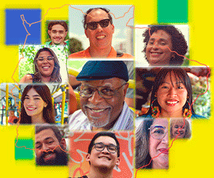 AeT | Cidadania | PI 51536