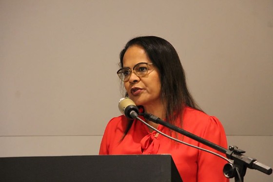 Justiça promete resposta rápida para não deixar mulheres morrerem em Mato Grosso do Sul