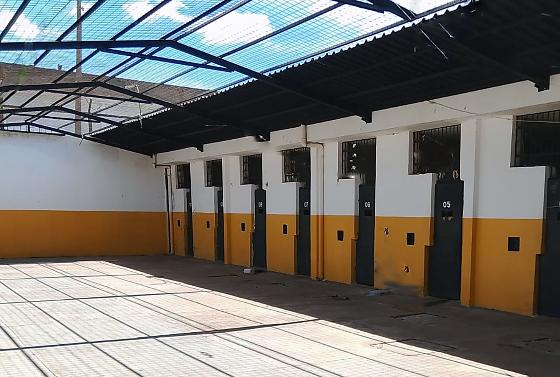 https://cdn.capitalnews.com.br/storage/webdisco/2025/11/26/560x420/2088fe278d09a22ec27eb467477d5507-capitalnews-com-br.jpg