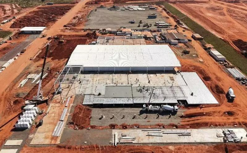 Benefício aprovado soma R$ 91 milhões e viabiliza trecho de 56,8 km