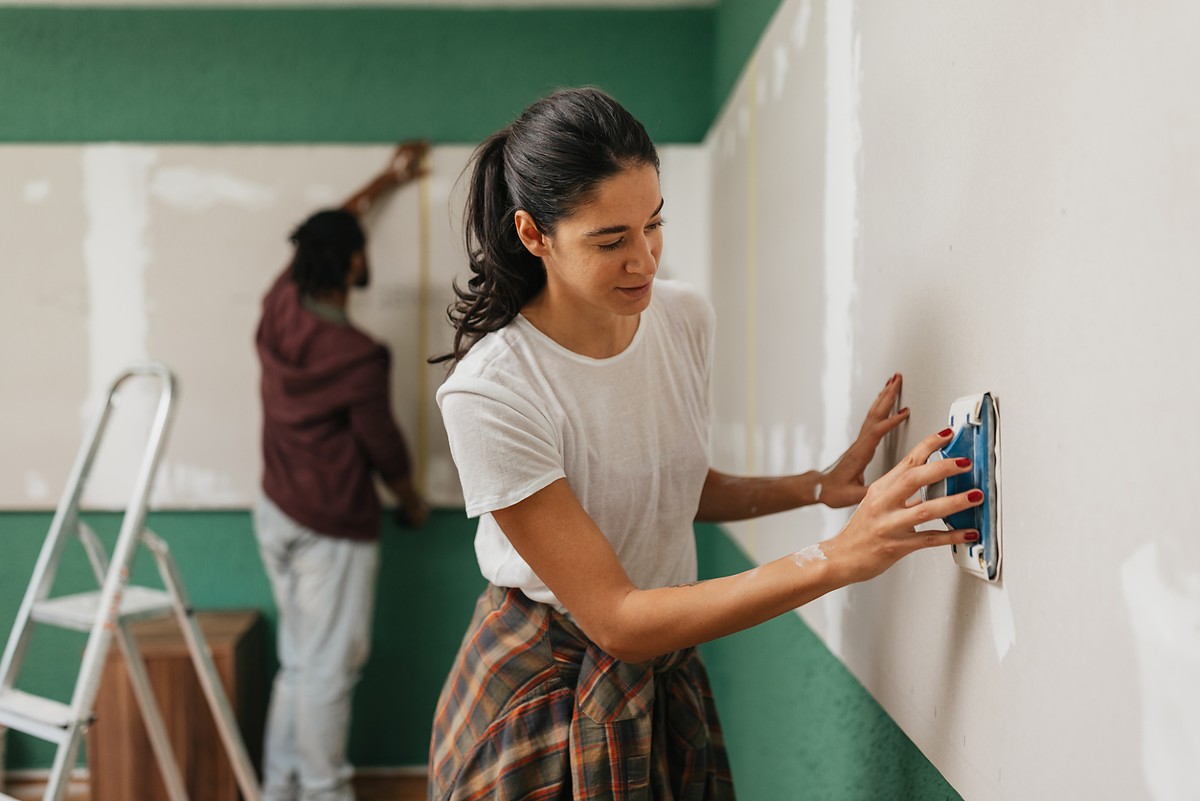 ColunaCasaEDecoração