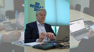 MS terá volume histórico de R$ 3,1 bilhões do FCO para investimentos em 2026